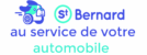 slogan saint bernard services