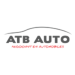 ATB Auto