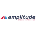 Groupe Amplitude