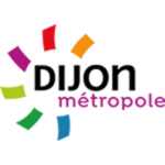 Dijon Métropole