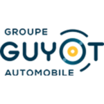 Groupe Guyot