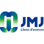 Groupe JMJ