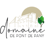 Domaine de Pont de Pany
