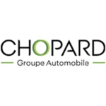 Groupe Chopard